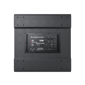 Audiocenter L65S MK2 сабвуфер в Мордовии