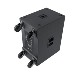 Audiocenter L83S сабвуфер в Мордовии