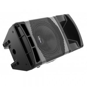 Audiocenter MA12 активная акустическая система в Мордовии