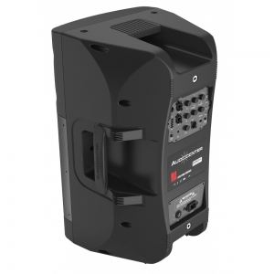 Audiocenter MA12 активная акустическая система в Мордовии
