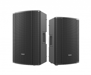 Audiocenter MA12+ активная акустическая система в Мордовии