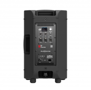 Audiocenter MA12+ активная акустическая система в Мордовии