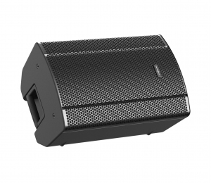 Audiocenter MA12+ активная акустическая система в Мордовии