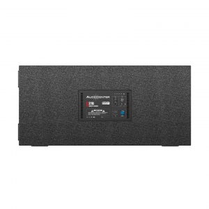 Audiocenter S3218A сабвуфер активный в Мордовии