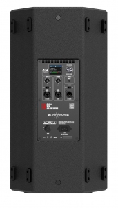 Audiocenter SA310+ в Мордовии