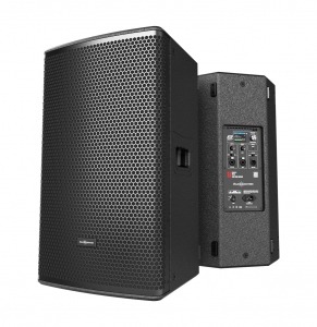 Audiocenter SA312+ в Мордовии