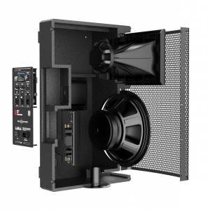 Audiocenter SA315+ в Мордовии