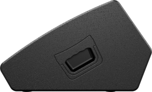 Audiocenter WM3210A сценический монитор в Мордовии