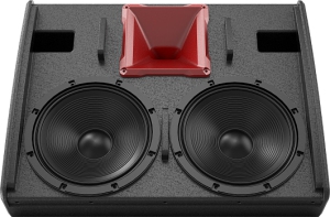 Audiocenter WM3210A сценический монитор в Мордовии