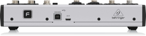 Behringer FLOW 8 цифровой микшер в Мордовии