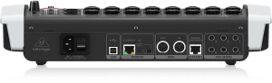 Behringer X18 цифровой микшер в Мордовии