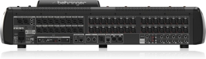 Behringer X32 цифровой микшер в Мордовии