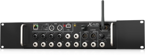 Behringer XR12 цифровой микшер в Мордовии