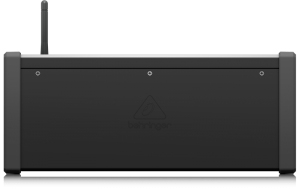 Behringer XR18 цифровой микшер в Мордовии