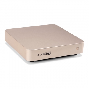 EVOBOX караоке-система для дома в Мордовии