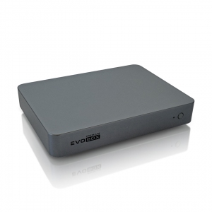 EVOBOX Premium Hi-End караоке-система в Мордовии