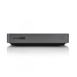 EVOBOX Premium Hi-End караоке-система в Мордовии