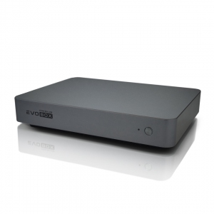 EVOBOX Premium Hi-End караоке-система в Мордовии