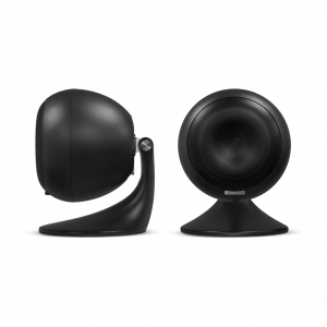 EvoSound Sphere 2.1 аудиосистема для караоке в Мордовии