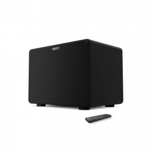 EvoSound Sphere 2.1 аудиосистема для караоке в Мордовии