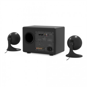 EvoSound Sphere 2.1 аудиосистема для караоке в Мордовии