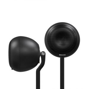 EvoSound Sphere 2.1 аудиосистема для караоке в Мордовии
