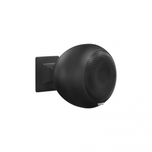 EvoSound Sphere 2.1 аудиосистема для караоке в Мордовии
