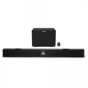 караоке-комплект AST-50 Sound Bar (саундбар с караоке) в Мордовии