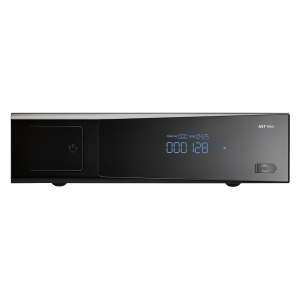 караоке-комплект AST Mini Sound Bar (саундбар с караоке) в Мордовии