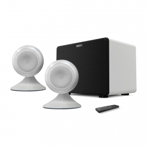 караоке-комплект EVOBOX Classic + EvoSound Sphere 2.1 в Мордовии