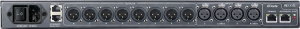 Marani MIR880F (480I + Dante) в Мордовии