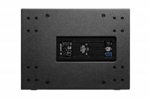 MX LAB DANA 115P Активный сабвуфер в Мордовии