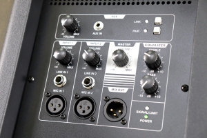 RFIntell DF12A в Мордовии