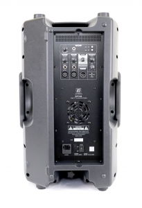 RFIntell DF12A в Мордовии