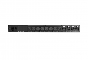 S-Track Dolphin 48 спикер-процессор в Мордовии