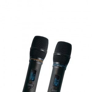 SE-200D цифровые микрофоны в Мордовии
