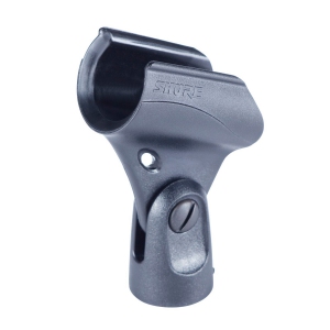 SHURE BETA 58A вокальный, динамический микрофон в Мордовии