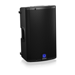 Turbosound iQ10 активная акустическая система в Мордовии
