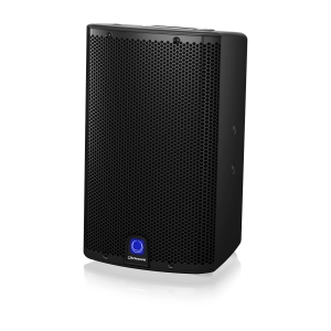 Turbosound iQ10 активная акустическая система в Мордовии