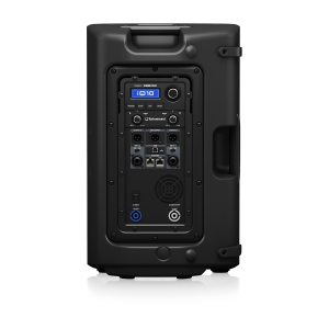 Turbosound iQ10 активная акустическая система в Мордовии