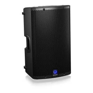 Turbosound iQ12 активная акустическая система в Мордовии