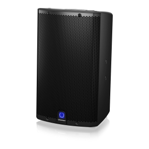 Turbosound iQ12 активная акустическая система в Мордовии