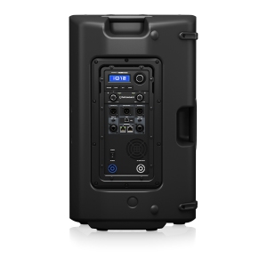 Turbosound iQ12 активная акустическая система в Мордовии