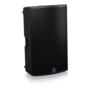 Turbosound iQ15 активная акустическая система в Мордовии