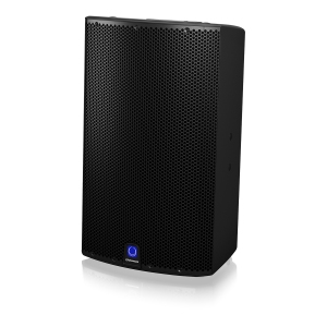 Turbosound iQ15 активная акустическая система в Мордовии