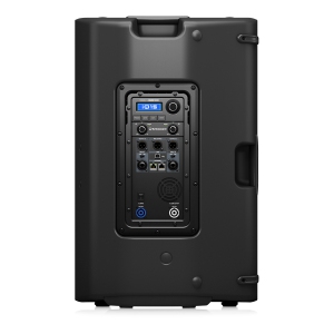 Turbosound iQ15 активная акустическая система в Мордовии