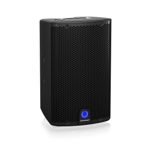 Turbosound iQ8 активная акустическая система в Мордовии