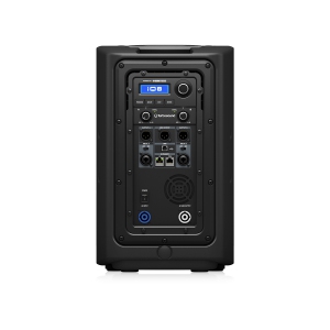 Turbosound iQ8 активная акустическая система в Мордовии