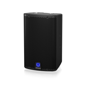 Turbosound iQ8 активная акустическая система в Мордовии