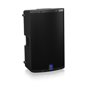 Turbosound iX12 активная акустическая система в Мордовии